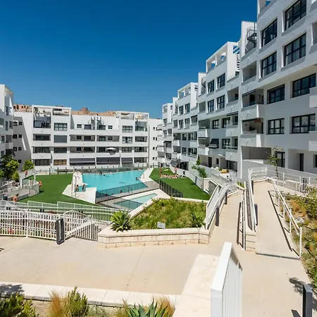 Apartment Catalina Maria