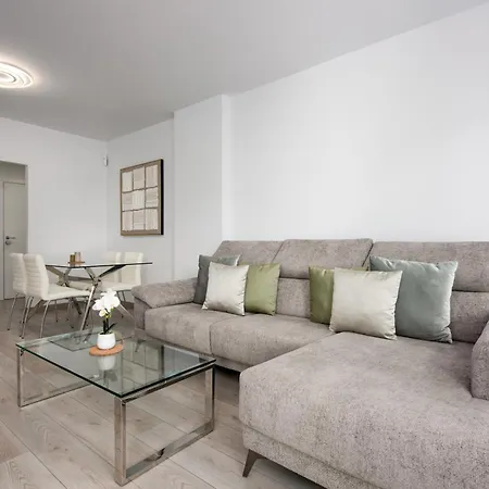 Catalina Maria * Estepona