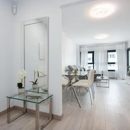 Catalina Maria Estepona