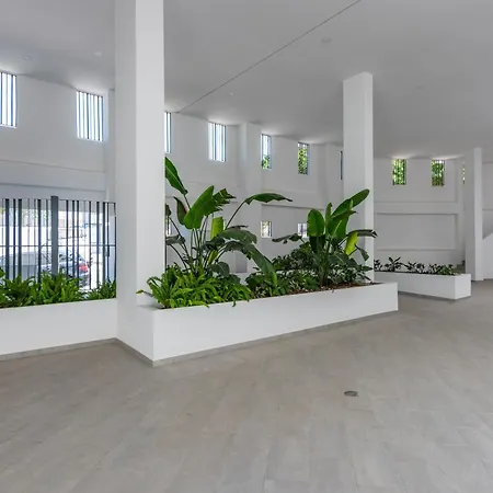 Apartman Catalina Maria